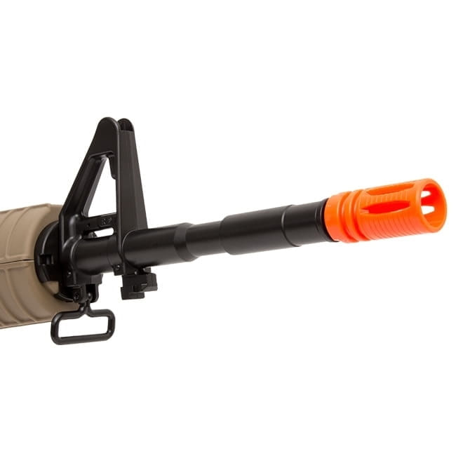 rifle-de-airsoft-m4a1-carbine-cm16-tan-aeg-g-g-l5