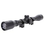 carabina-cbc-f22-m-nitro-x-1000-5-5mm-oxidada-c-muzzle-break-luneta-4x32-bandoleira-z4