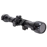 carabina-cbc-f22-m-nitro-x-1000-5-5mm-oxidada-c-muzzle-break-luneta-4x32-bandoleira-z5