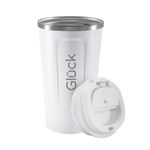copo-termico-spark-500ml-off-white-–-gluck-z1