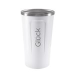 copo-termico-spark-500ml-off-white-–-gluck-z2