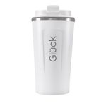 copo-termico-spark-500ml-off-white-–-gluck-z6