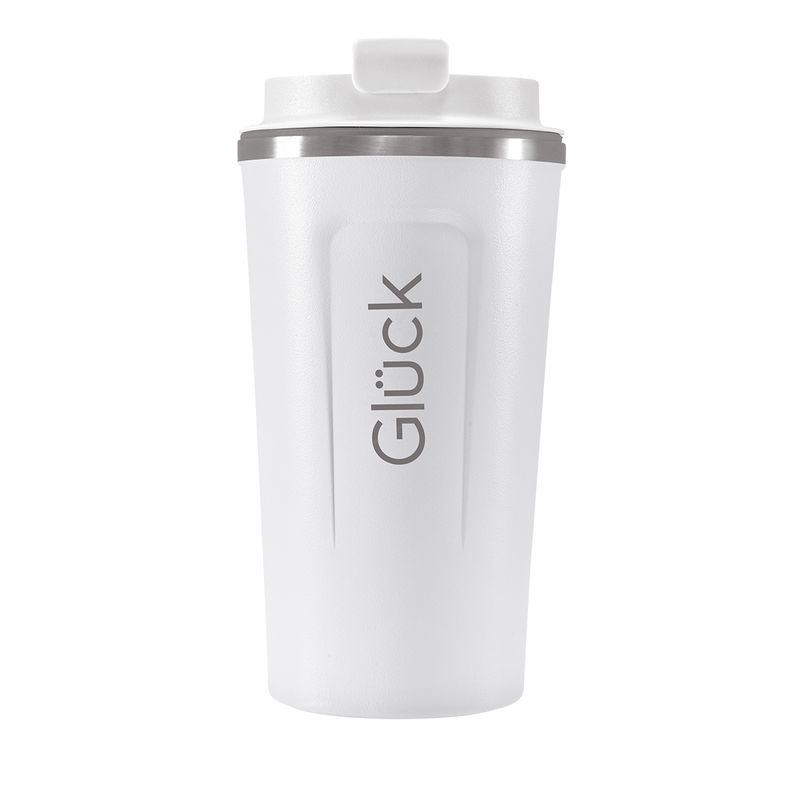 copo-termico-spark-500ml-off-white-–-gluck-z6
