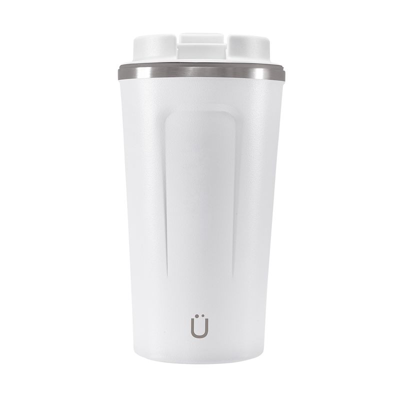 copo-termico-spark-500ml-off-white-–-gluck-z3