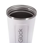 copo-termico-spark-500ml-off-white-–-gluck-z4
