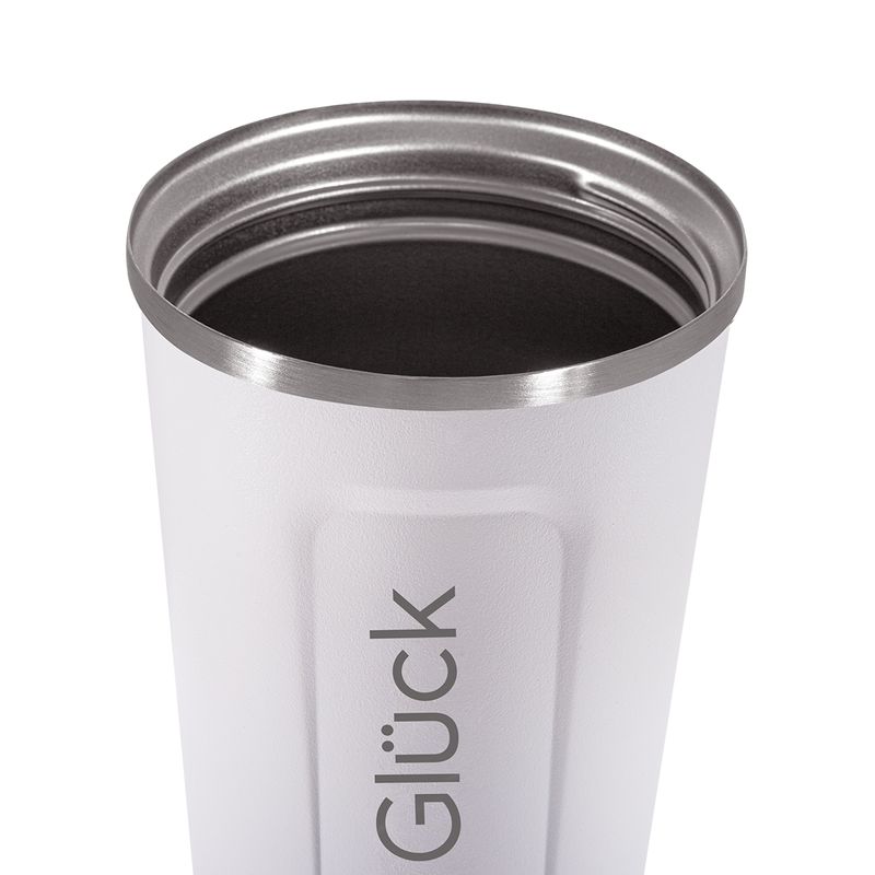 copo-termico-spark-500ml-off-white-–-gluck-z4