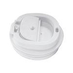 copo-termico-spark-500ml-off-white-–-gluck-z5