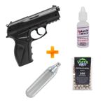 pistola-de-pressao-a-gas-airgun-co2-c11-6mm-–-wingun-esferas-de-metal-co2-z7