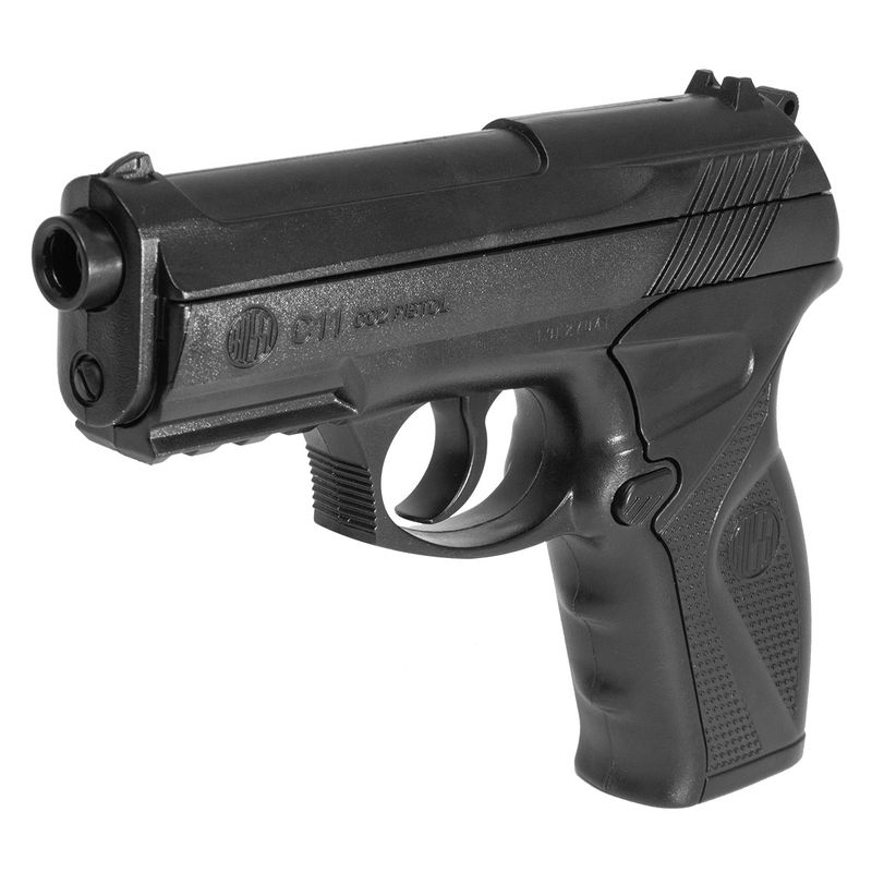 pistola-de-pressao-a-gas-airgun-co2-c11-6mm-steel-bb-–-wingun-esferas-de-aco-co2-z3