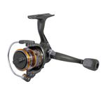 molinete-orbitall-500-3-1-rol-5-2-1-pesca-brasil-z1