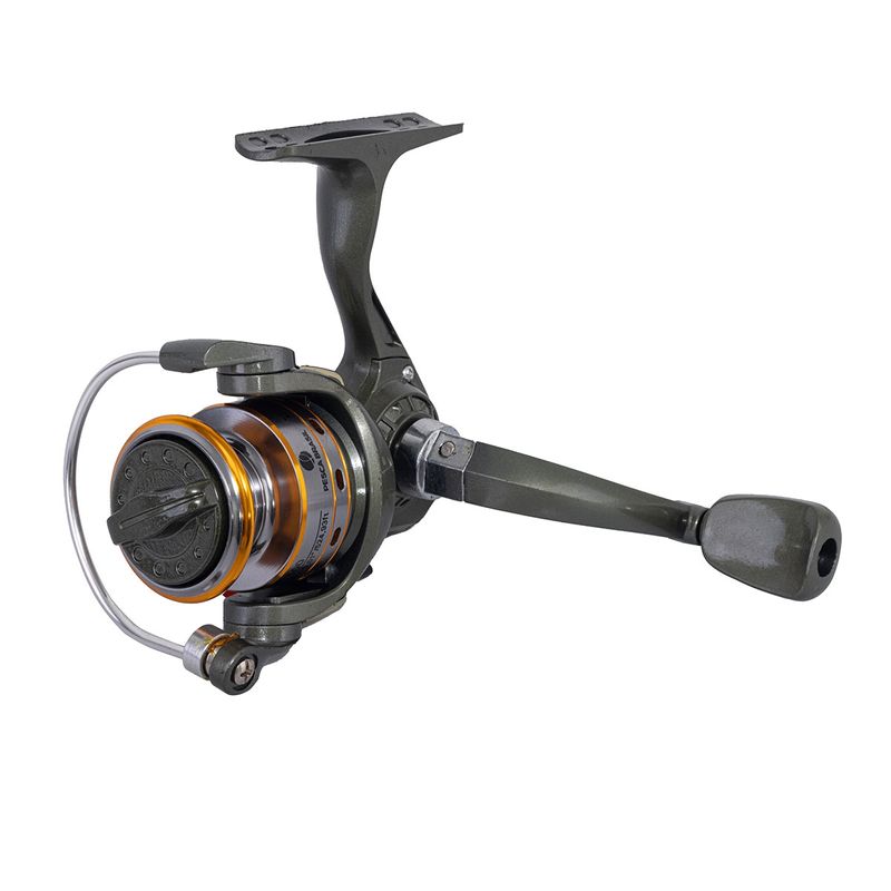 molinete-orbitall-500-3-1-rol-5-2-1-pesca-brasil-z1
