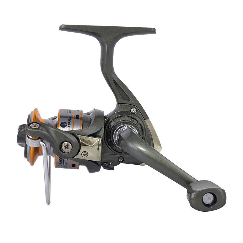 molinete-orbitall-500-3-1-rol-5-2-1-pesca-brasil-z3