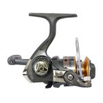 molinete-orbitall-500-3-1-rol-5-2-1-pesca-brasil-z4