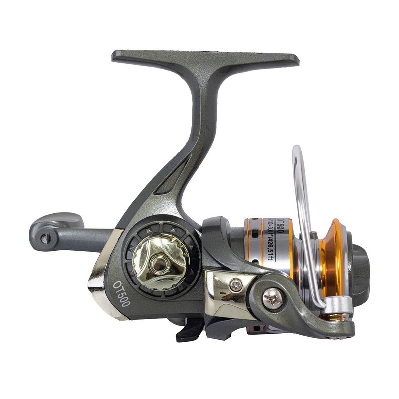 molinete-orbitall-500-3-1-rol-5-2-1-pesca-brasil-z4