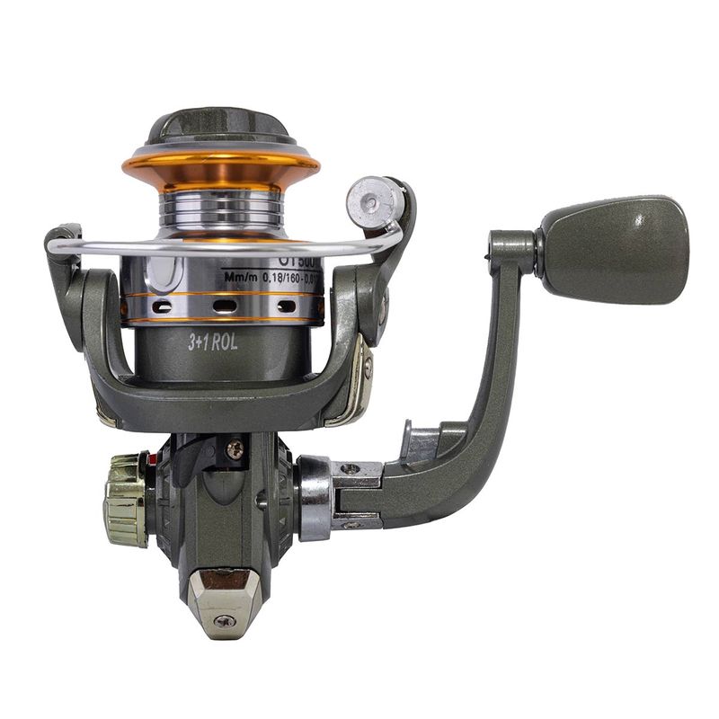 molinete-orbitall-500-3-1-rol-5-2-1-pesca-brasil-z6