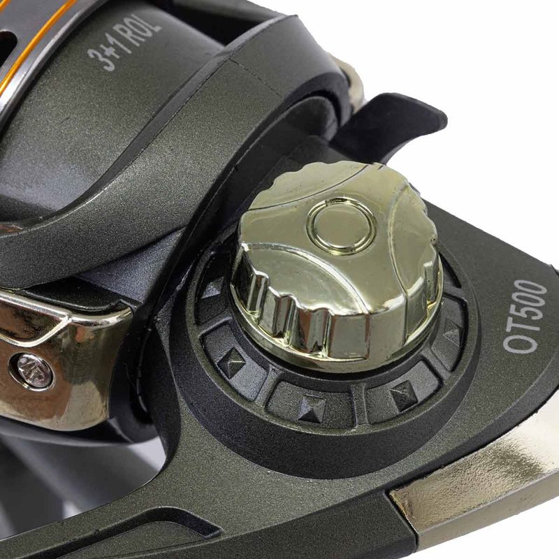 molinete-orbitall-500-3-1-rol-5-2-1-pesca-brasil-z7