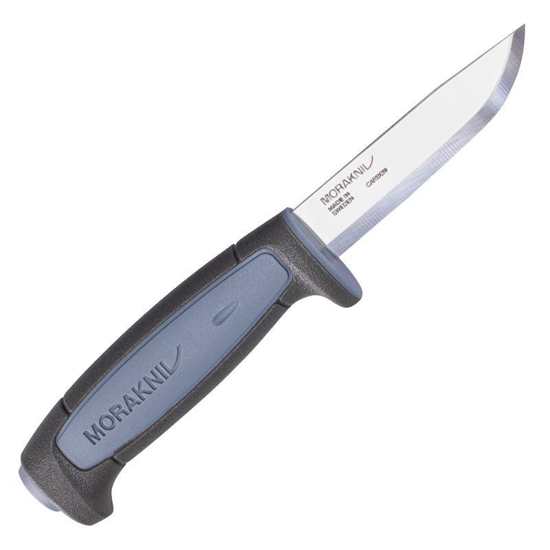 faca-basic-511-c-edicao-limitada-2022-morakniv-z1