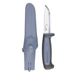 faca-basic-511-c-edicao-limitada-2022-morakniv-z2