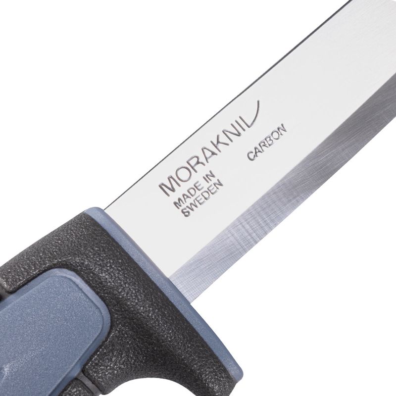 faca-basic-511-c-edicao-limitada-2022-morakniv-z6