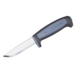 faca-basic-511-c-edicao-limitada-2022-morakniv-z8