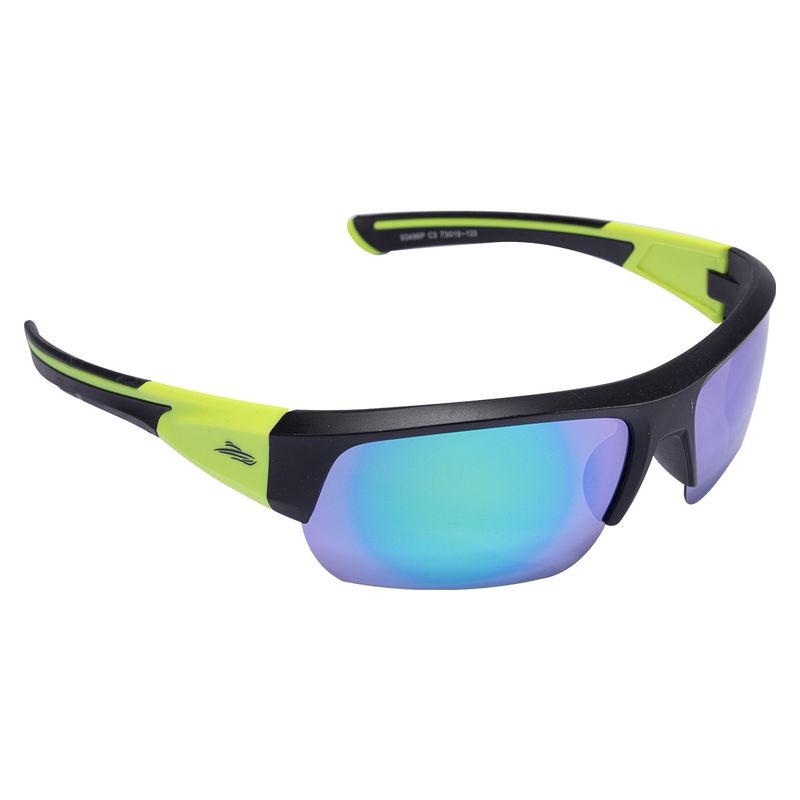 oculos-polarizado-espelhado-moreia-dourado-fish-z1