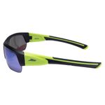 oculos-polarizado-espelhado-moreia-dourado-fish-z3
