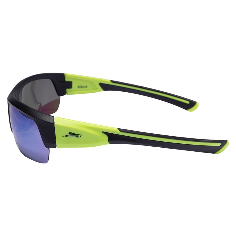 oculos-polarizado-espelhado-moreia-dourado-fish-z3