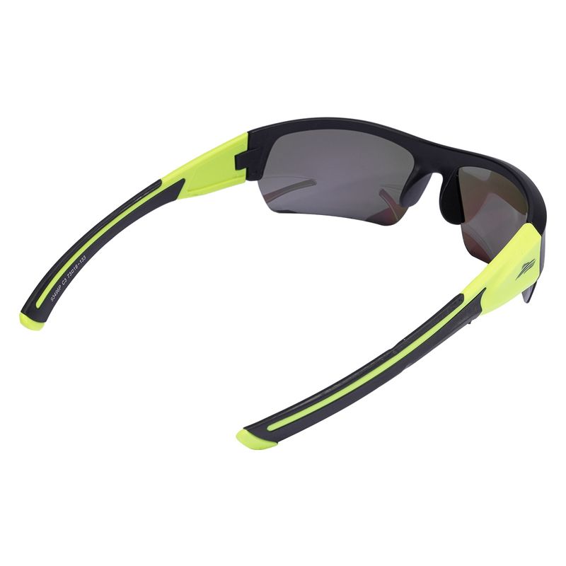 oculos-polarizado-espelhado-moreia-dourado-fish-z4