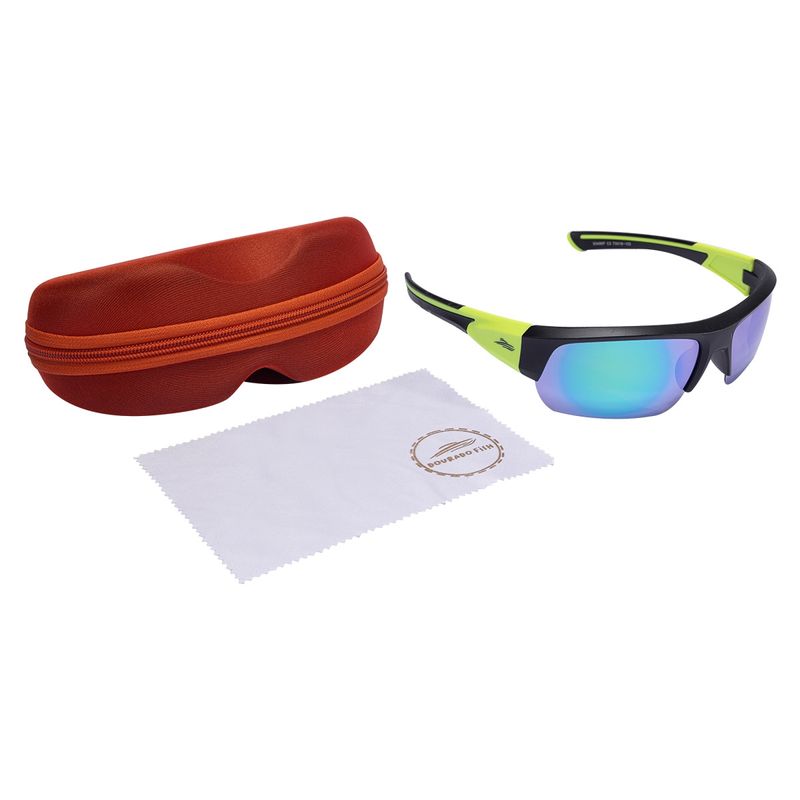 oculos-polarizado-espelhado-moreia-dourado-fish-z7