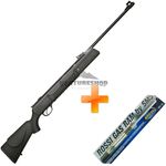 carabina-de-pressao-hatsan-80-ht80-calibre-5-5-mm-preta-sas-gas-ram-l1