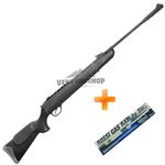 carabina-de-pressao-hatsan-ht125-sas-4-5mm-preta-gas-ram-75kg-capa-m7