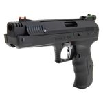 pistola-pressao-beeman-2004-5-5-mm-3-chumbinhos-z2