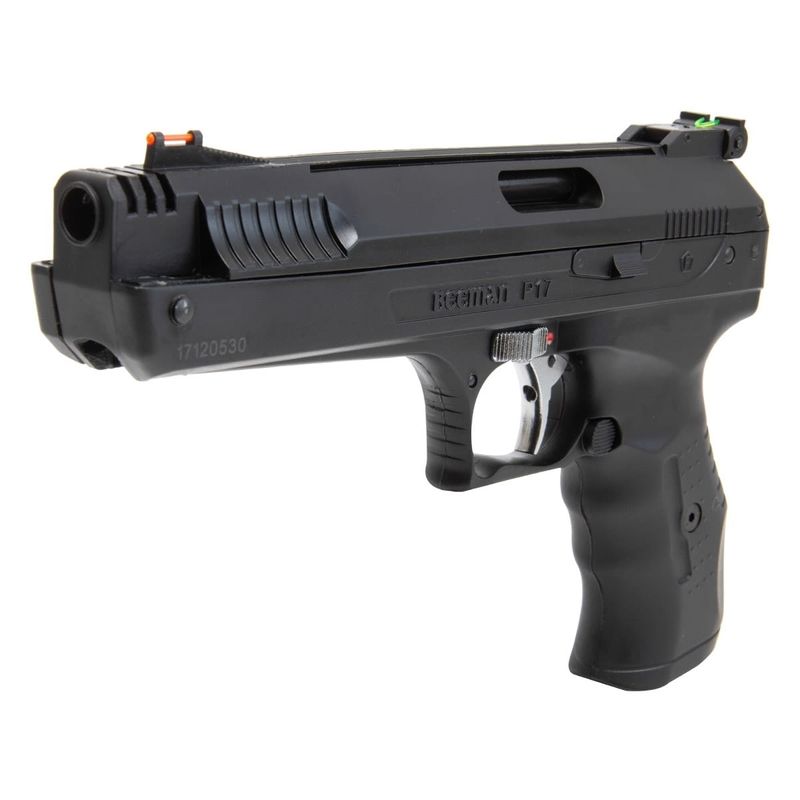 pistola-pressao-beeman-2004-5-5-mm-3-chumbinhos-z2