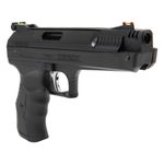 pistola-pressao-beeman-2004-5-5-mm-3-chumbinhos-z3