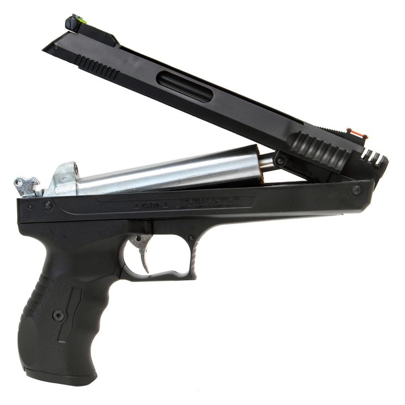 pistola-pressao-beeman-2004-5-5-mm-3-chumbinhos-z4
