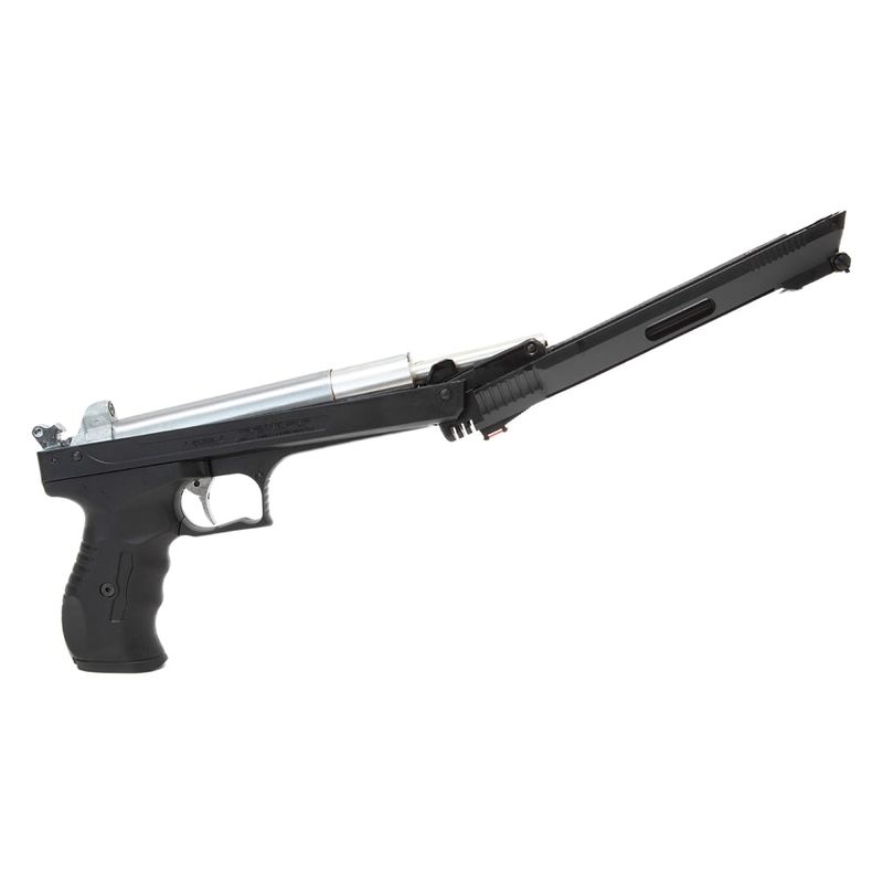 pistola-pressao-beeman-2004-5-5-mm-3-chumbinhos-z6