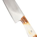 faca-chefe-santoku-laminada-8”-em-aco-carbono-5160-com-cabo-em-osso-bovino-–-d’avila-z3