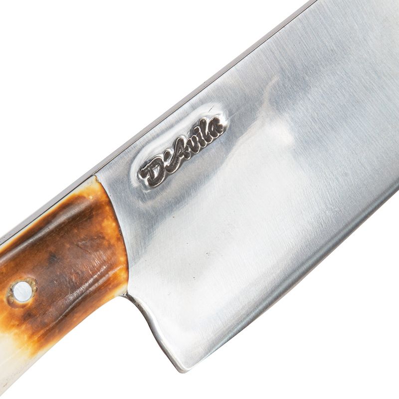 faca-chefe-santoku-laminada-8”-em-aco-carbono-5160-com-cabo-em-osso-bovino-–-d’avila-z7