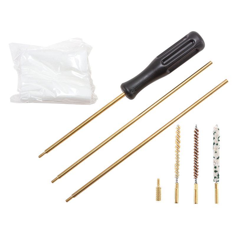 kit-de-limpeza-carabina-de-pressao-5-5mm-aurok-chumbinho-kamuff-alvos-z2