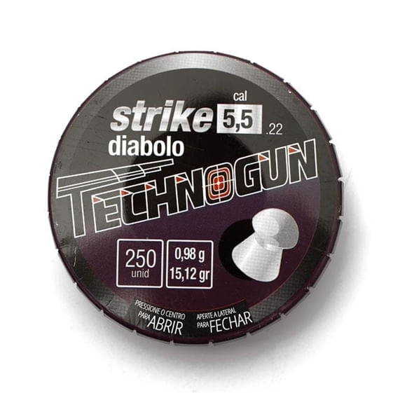 kit-de-limpeza-carabina-de-pressao-5-5mm-aurok-chumbinho-kamuff-alvos-m3
