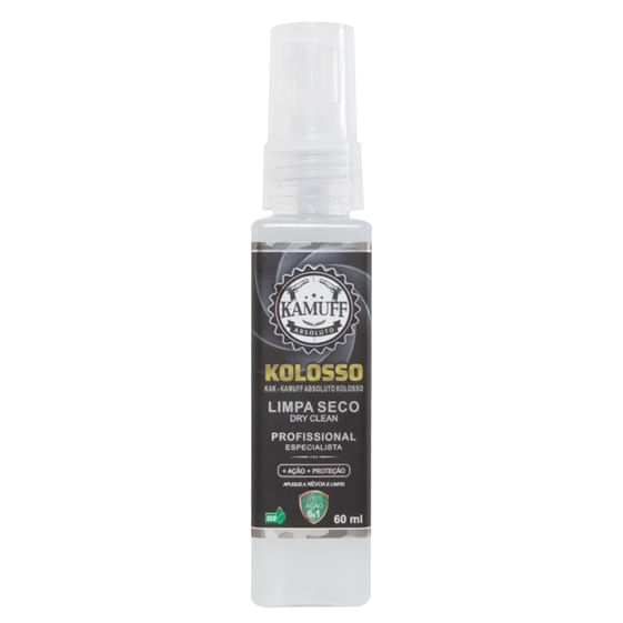 kit-de-limpeza-carabina-de-pressao-5-5mm-aurok-chumbinho-kamuff-alvos-m4