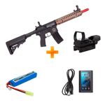rifle-de-airsoft-aeg-ar15-neptune-9-marsoc-–-rossi-red-dot-bateria-carregador-z8