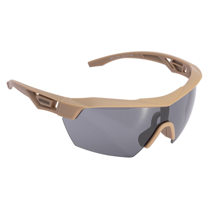 oculos-solar-tatico-focus-coyote-invictus-z1