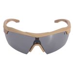 oculos-solar-tatico-focus-coyote-invictus-z2