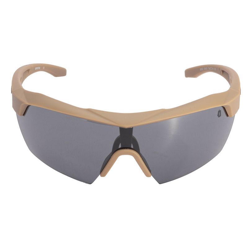 oculos-solar-tatico-focus-coyote-invictus-z2
