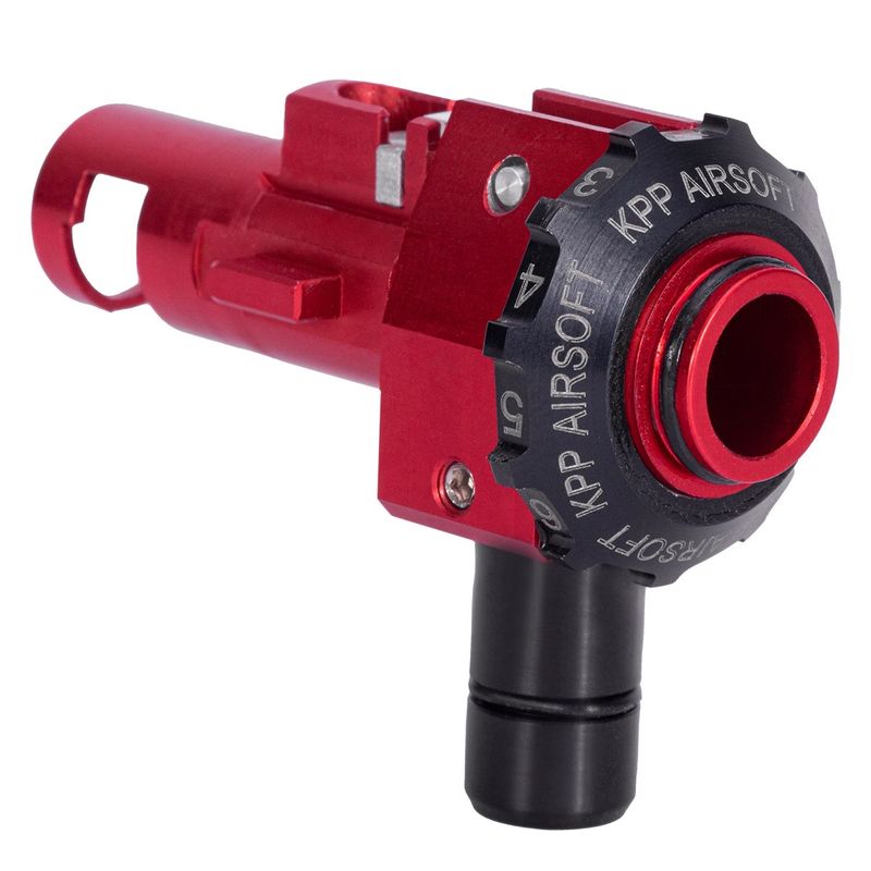 hop-up-aeg-padrao-m4-kpp-z1