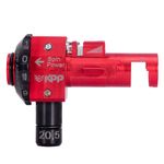 hop-up-aeg-padrao-m4-kpp-z3