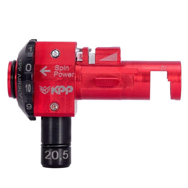 hop-up-aeg-padrao-m4-kpp-z3