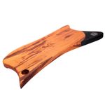 tabua-de-carne-artesanal-fenrir-axt-wood-z1