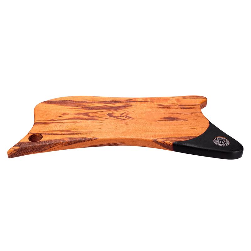 tabua-de-carne-artesanal-fenrir-axt-wood-z2
